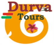 Durva Tours - Thane