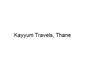 Kayyum Travels - Thane