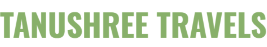 Tanushree Travels - Thane