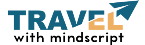 Travel With MindScript - Thane