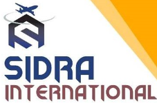 Sidra International Trips - Thane