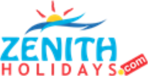 Zenith Travels - Thane