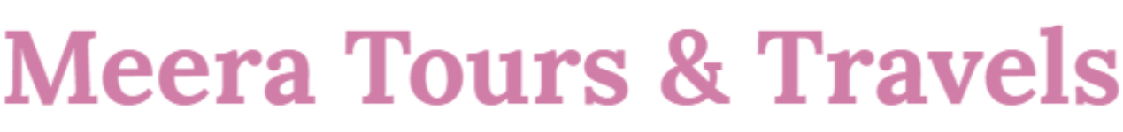 Meera Travels - Thane