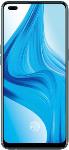 OPPO F17 Pro