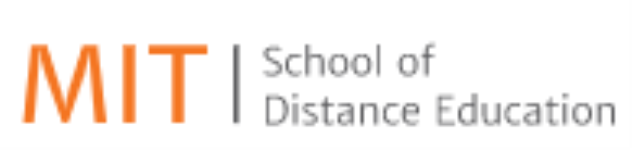 MIT School of Distance Education - Pune
