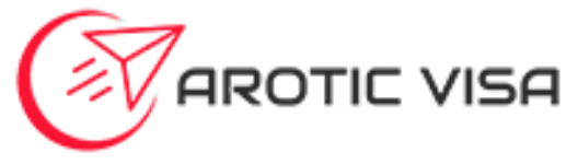 Arotic Visas