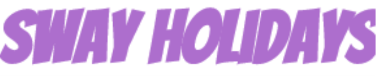 Sway Holidays - Secunderabad