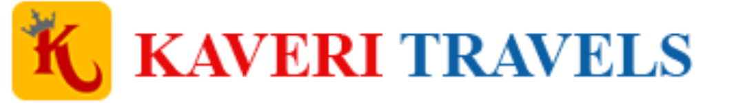 Kaveri Travels - Secunderabad