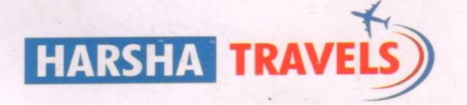 Harsha Tours & Travels - Secunderabad