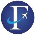 Fortune Global Holidays - Secunderabad