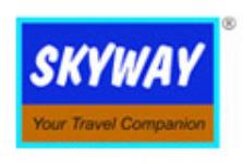 Skyway International Travels - Secunderabad