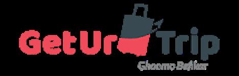 Getutrip Tours - Secunderabad