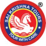 Sai Krishna Tours - Secunderabad
