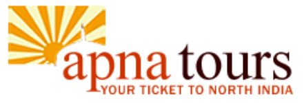 Apna Stays Tours & Travels - Secunderabad