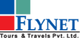 Flynet Tours & Travels - Secunderabad