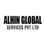 Alhin Global Tours & Travels - Secunderabad