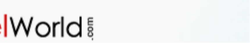 Nani Tours & Travels - Secunderabad