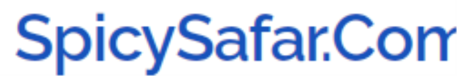 SpicySafar - Secunderabad