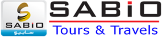 Sabio Travels - Secunderabad