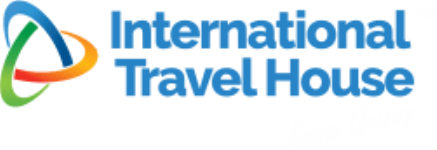 International Travel House - Secunderabad