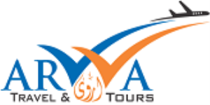 Arwa Travel - Secunderabad