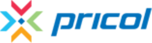 Pricol Travels - Secunderabad