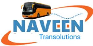 Vansh Travels - Secunderabad