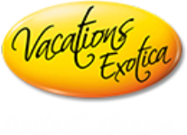 Vacations Exotica - Secunderabad