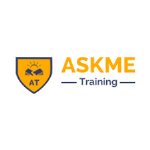 Askmetraining