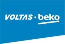 Voltas Beko Microwave Oven