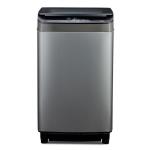 Voltas Beko 7 kg Fully Automatic Top Loading Washing Machine