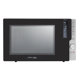 Voltas Beko 28 L Convection Microwave Oven