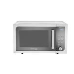 Voltas Beko 23 L Grill Microwave Oven
