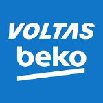 Voltas Beko Dishwasher
