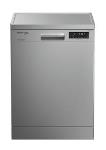 Voltas Beko Dishwasher 14 PS DF14S2