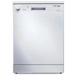 Voltas Beko Dishwasher 14 PS DF14W