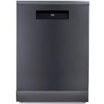 Voltas Beko Dishwasher 15 PS DF15A