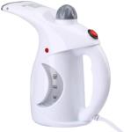Euros Portable Handheld Garment Iron 180W