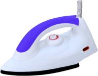 Macizo Brio Dry Iron 750 W 