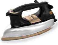 Maharaja Dry Iron Whiteline Classico Plancha 1200W 