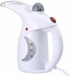 Misaki Handygarment Garment Steamer 010 750 W 