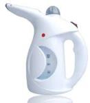 Mizuki Handygarment Steamer 020 750 W