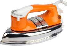 Monex Dry Iron Plancha 1000 W 