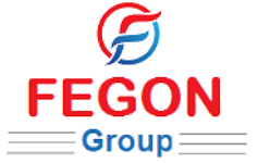 Fegon Group