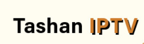 Tashan IPTV