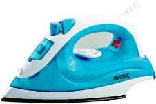 Orbit Steam Iron Rider 1 1200 W