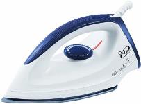 Orpat Dry Iron Oei 187 1200 W 