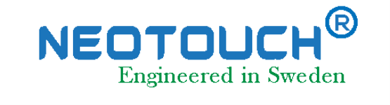 Neotouch