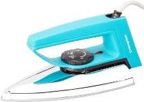 Crompton Acgel Rd Dry Iron 750 W 