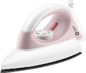 Orient Dry Iron Easyglide Dieg10Pp 1000 W 